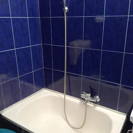 Apartment Casa Brasov