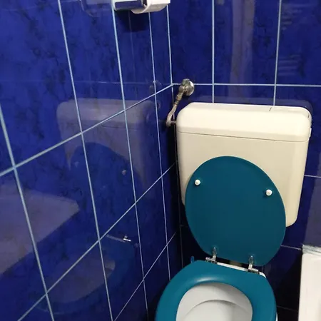 Casa Apartment Brasov